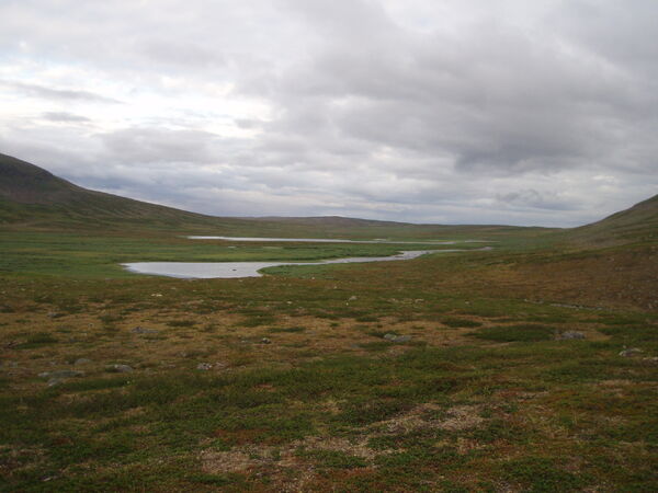 sommerferie2012 045