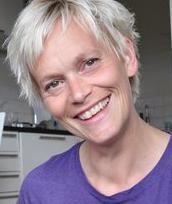 Malin_Solberg_cropped_172x204