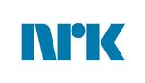 NRK jubileumsturne