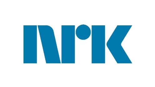 NRK jubileumsturne
