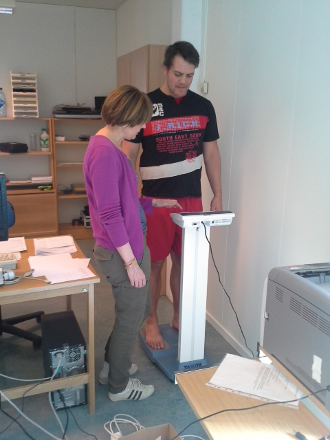 20140430_121321.jpg