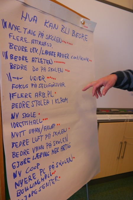 P1210777_450x674.jpg