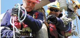 2014-05-09_16-41-01_400x336