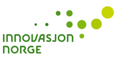 Innovasjon Norge-hovedlogo 448x234