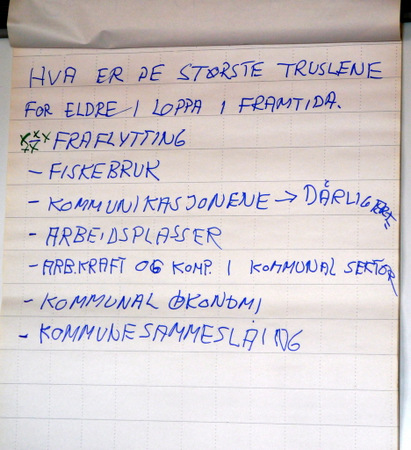 6-P1220102.jpg
