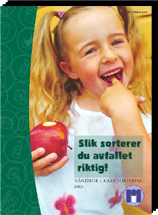 Eksempelbilde RIR.jpg