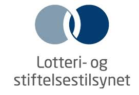 Lotteri og stiftelsestilsynet