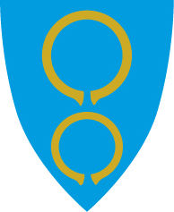 Aukra_kommune_STAA_CMYK Aukra_kommune_STAA_CMYK
