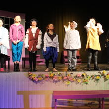 Teater