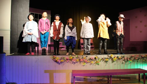 Teater Teater