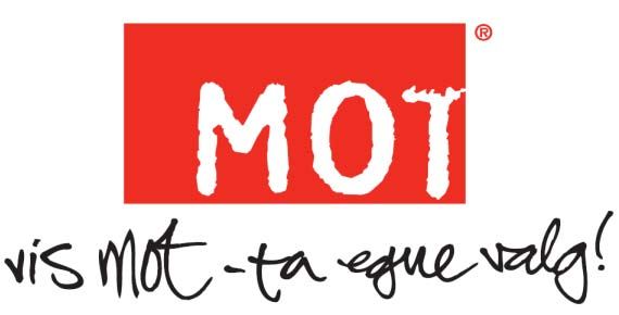MOT-logo MOT-logo