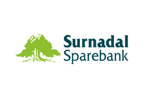 surnadal sparebank logo.jpg