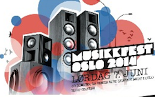 Musikkfest_Riksscenen_helside_avis_jpeg