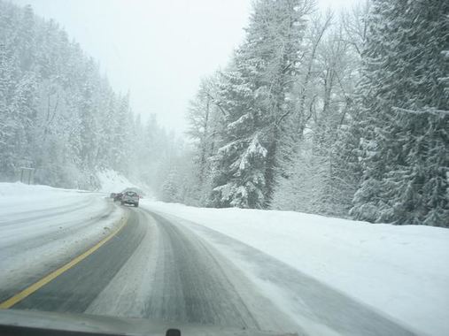 vinter vinter