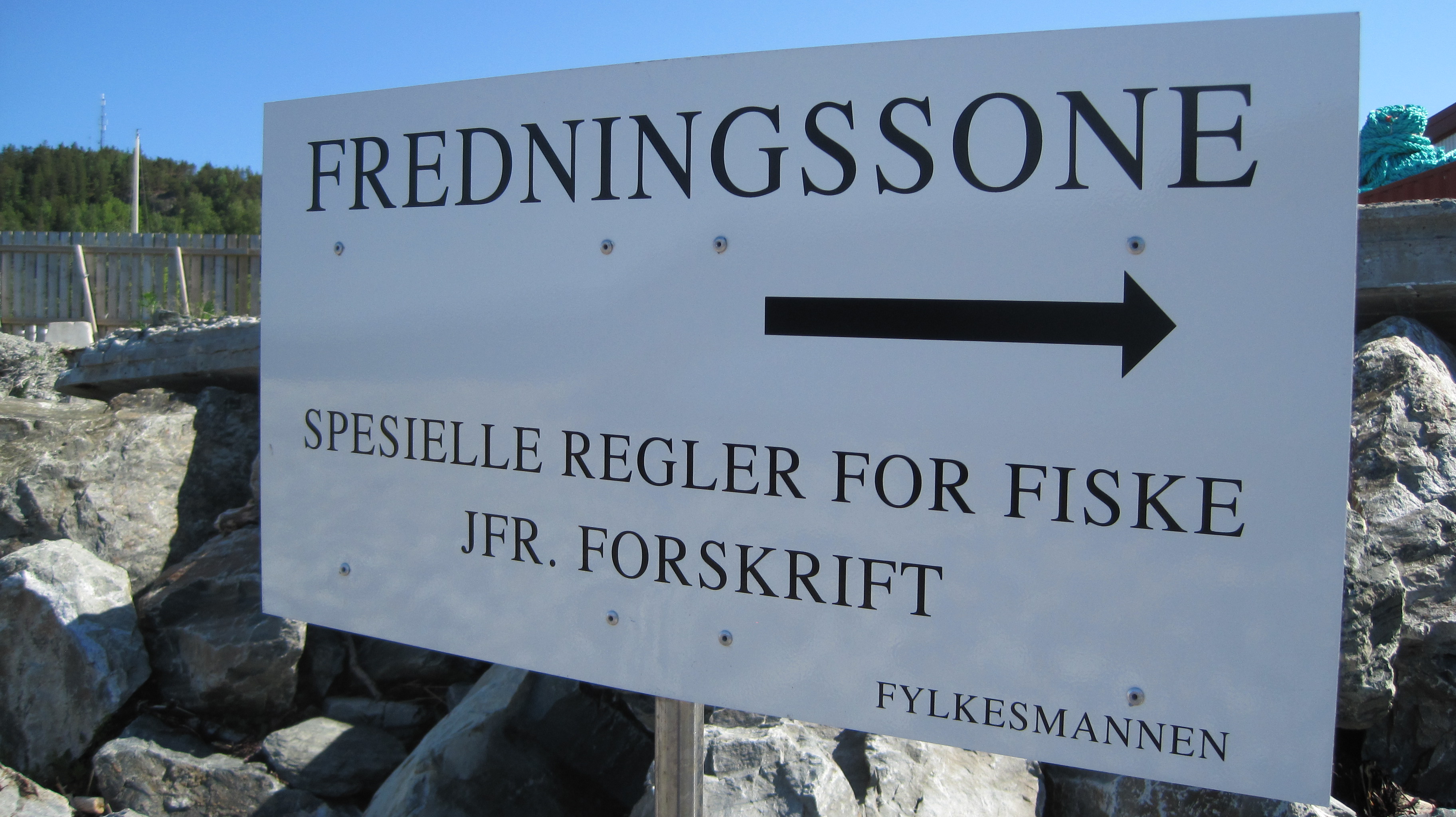 Fredningssone_skilt_FMST_Båthavna.JPG