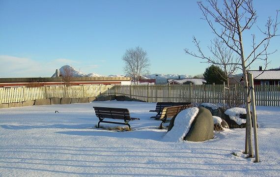 vinter vinter