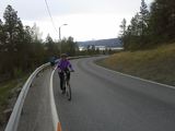 20140602_190943