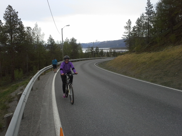 20140602_190943.jpg