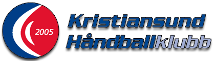 logo kristinasund.png