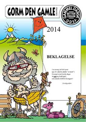 SommerGORM 2014 note.jpg