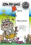 SommerGORM 2014 note_106x150