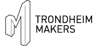 Trondheim makers