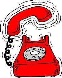 Telefon