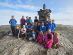 Skattørfjellet_150x113