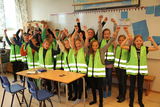 Aronnes skole