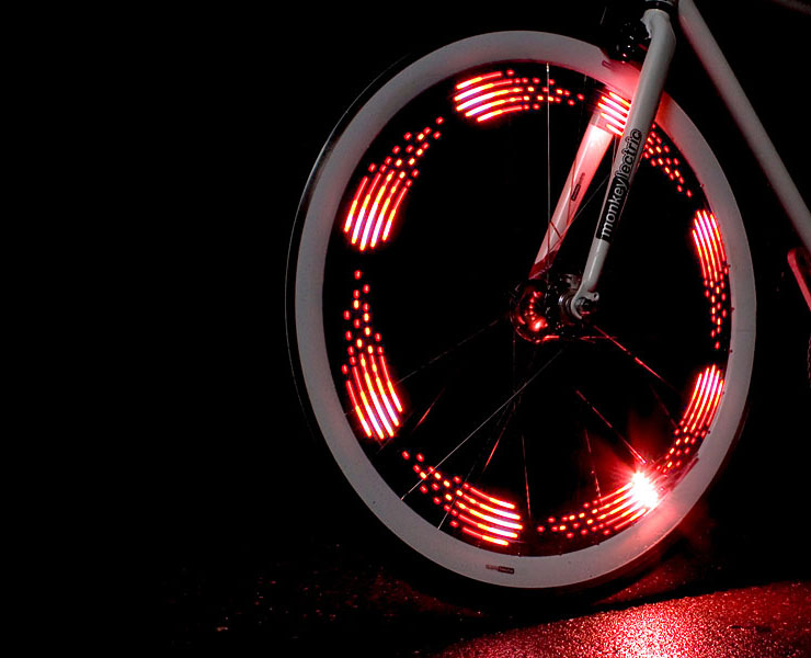 monkey_light_8_bit_bike_wheel_light_main.jpg