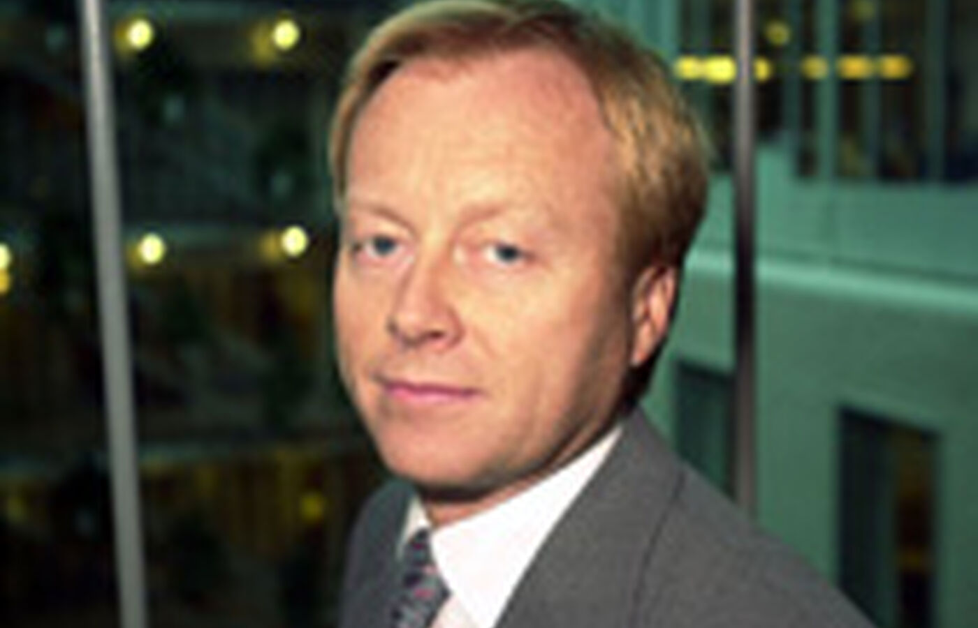 Gunnar_Eckbo_portrett6cm