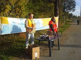 Europeisk mobilitet 2014