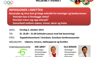 seminar