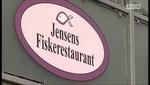 Jensen fisk_150x85