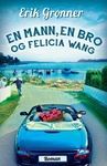 en mann en bro og felicia wang_97x150