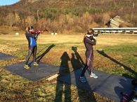 Bilder fra randis iphone okt 2014 4338