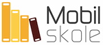 mobilskole-logo