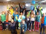 5B Komsa 2014