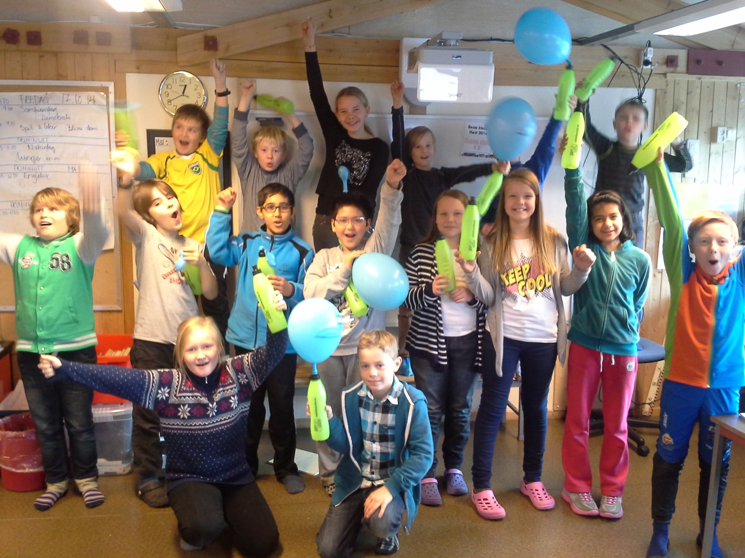 5B Komsa 2014.jpg