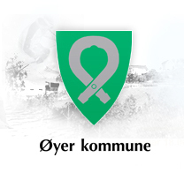 kommuner_oyer