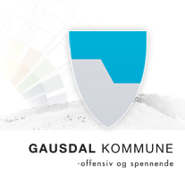 Gausdal