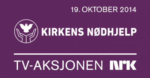 Kirkens nødhjelp