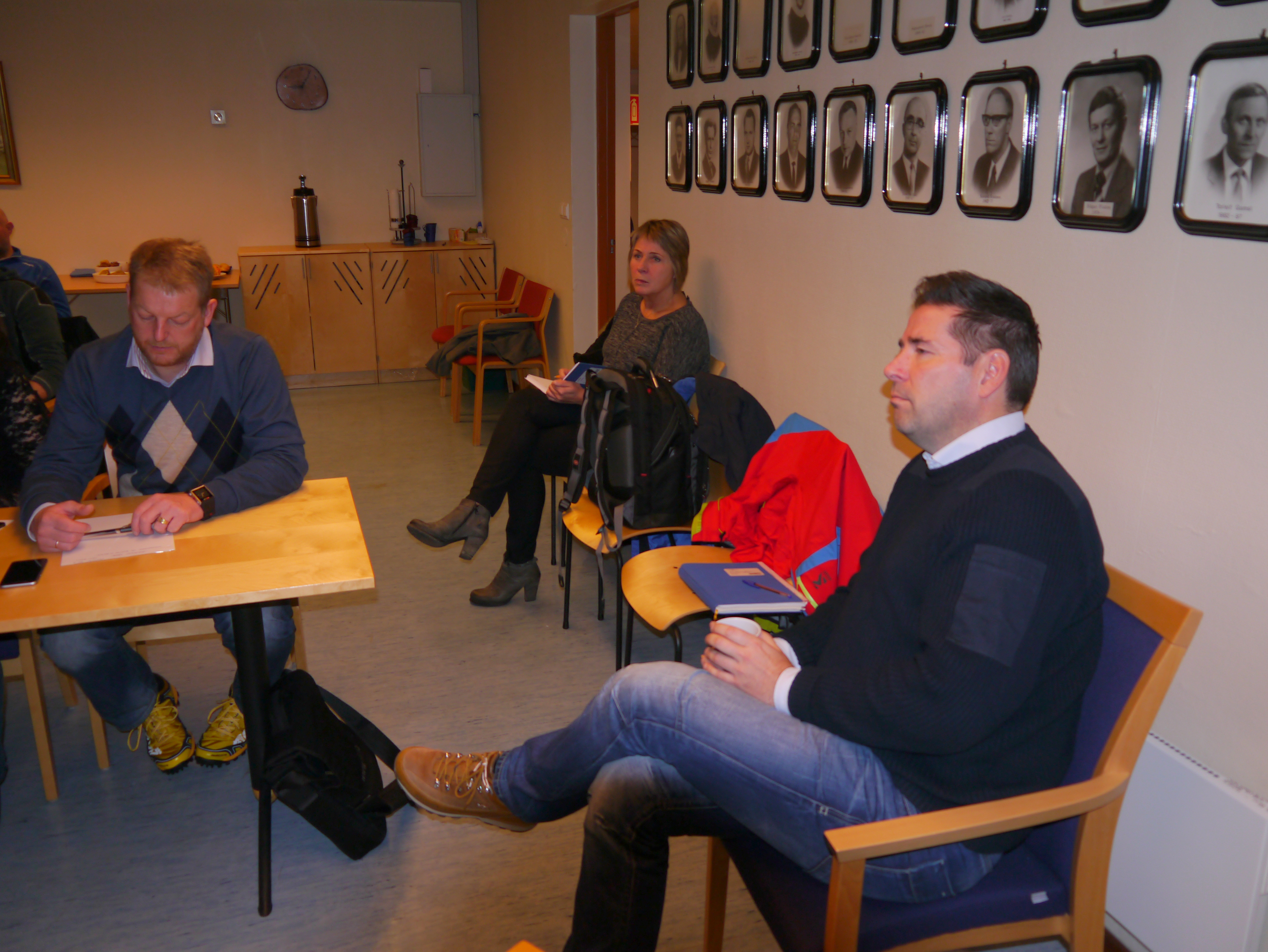 P1240069.JPG