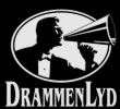 drammenlyd