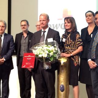 jury2014FullSizeRender-1 (2)