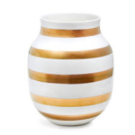 Kahler vase_150x150