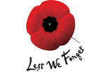 Poppy_150x102