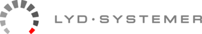 lydsystemer_logo