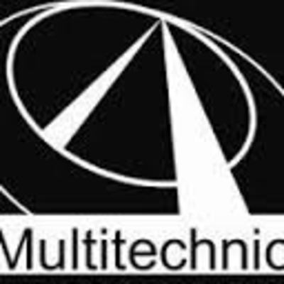 multitechnic