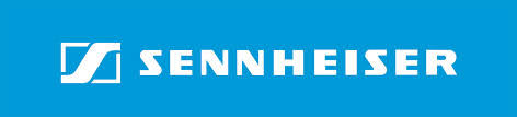 sennheiser